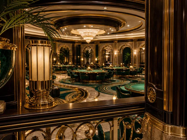 Blackjack game image 4