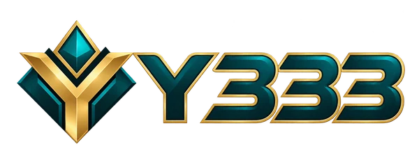 y333